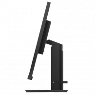 Ecran Gaming Lenovo Thinkvision T32p-20 32" UHD 60Hz Noir En Tunisie Ecran Gaming Lenovo Thinkvision T32p-20 32" UHD 60Hz Noir En Tunisie