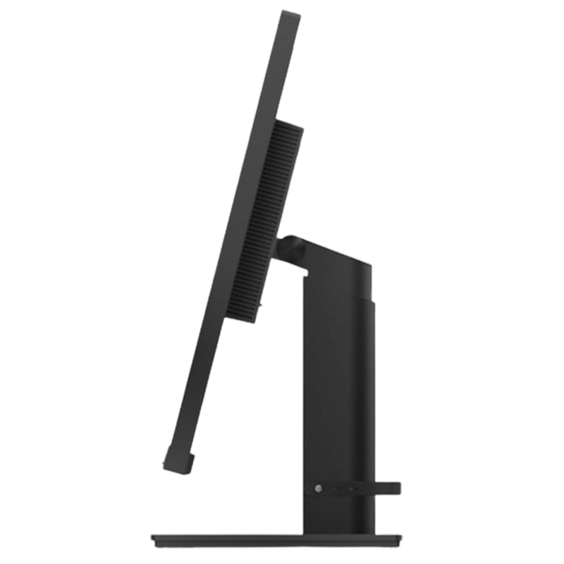 Ecran Gaming Lenovo Thinkvision T32p-20 32" UHD 60Hz Noir En Tunisie
