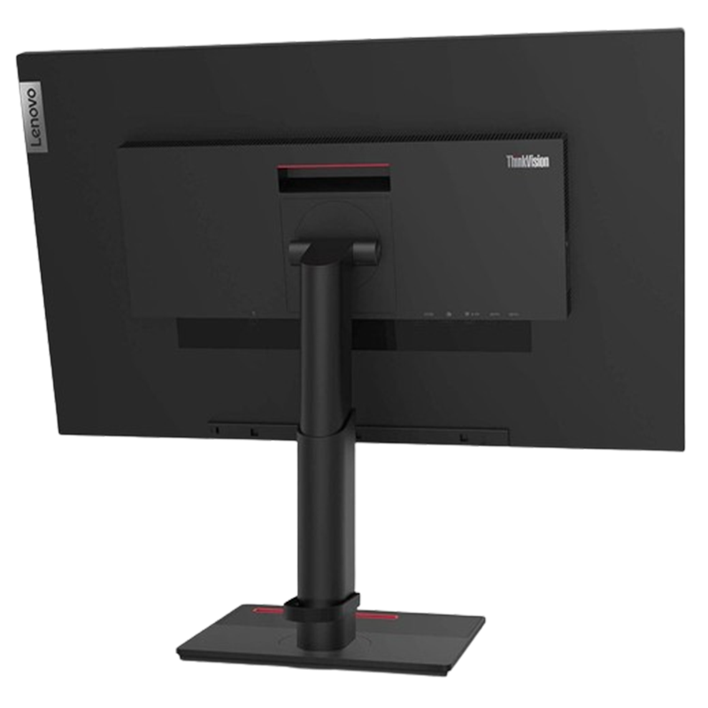 Ecran Gaming Lenovo Thinkvision T32p-20 32" UHD 60Hz Noir En Tunisie