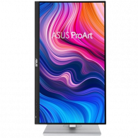 Ecran Gaming Asus ProArt 27" 4K UHD IPS 60Hz Noir (PA279CV) En Tunisie Ecran Gaming Asus ProArt 27" 4K UHD IPS 60Hz Noir (PA279CV) En Tunisie