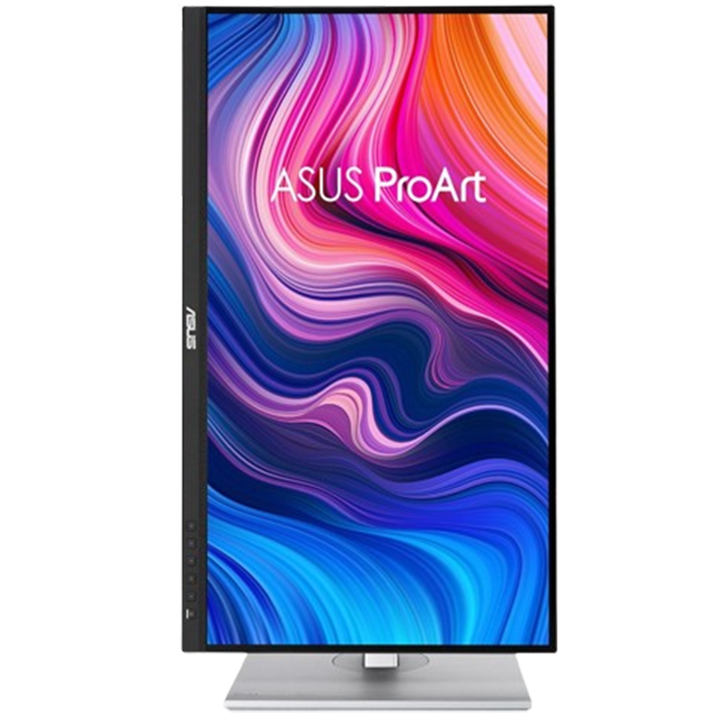 Ecran Gaming Asus ProArt 27" 4K UHD IPS 60Hz Noir (PA279CV) En Tunisie
