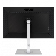 Ecran Gaming Asus ProArt 27" 4K UHD IPS 60Hz Noir (PA279CV) En Tunisie Ecran Gaming Asus ProArt 27" 4K UHD IPS 60Hz Noir (PA279CV) En Tunisie