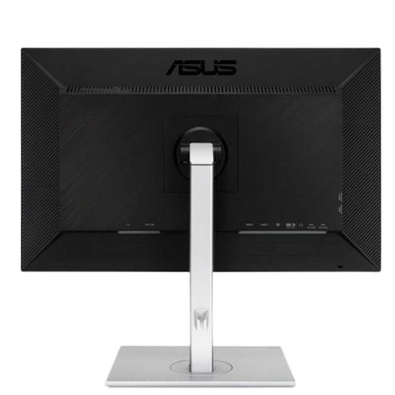Ecran Gaming Asus ProArt 27" 4K UHD IPS 60Hz Noir (PA279CV) En Tunisie