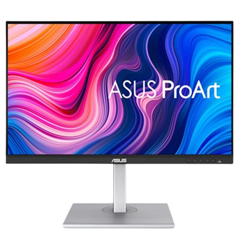 Ecran Gaming Asus ProArt 27" 4K UHD IPS 60Hz Noir (PA279CV) En Tunisie Ecran Gaming Asus ProArt 27" 4K UHD IPS 60Hz Noir (PA279CV) En Tunisie