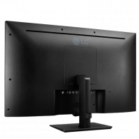 Ecran LG 43UN700 43'' UHD 4K 60 Hz - Noir En Tunisie Ecran LG 43UN700 43'' UHD 4K 60 Hz - Noir En Tunisie