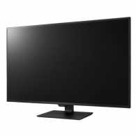 Ecran LG 43UN700 43'' UHD 4K 60 Hz - Noir En Tunisie Ecran LG 43UN700 43'' UHD 4K 60 Hz - Noir En Tunisie