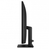 Ecran LG 43UN700 43'' UHD 4K 60 Hz - Noir En Tunisie Ecran LG 43UN700 43'' UHD 4K 60 Hz - Noir En Tunisie
