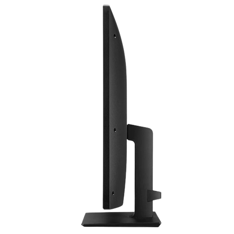 Ecran LG 43UN700 43'' UHD 4K 60 Hz - Noir En Tunisie