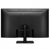 Ecran LG 43UN700 43'' UHD 4K 60 Hz - Noir En Tunisie Ecran LG 43UN700 43'' UHD 4K 60 Hz - Noir En Tunisie