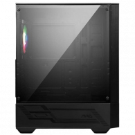 Pc De Bureau Gaming i3 13Gén 8Go 512Go Noir En Tunisie