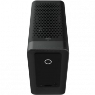 Mini PC Zotac Magnus One ECM73070C Noir En Tunisie
