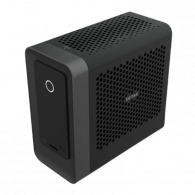 Mini PC Zotac Magnus One ECM73070C Noir En Tunisie