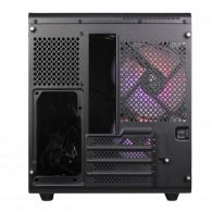 Pc APEXFURY Ryzen 7 8Go 512Go SSD Noir En Tunisie