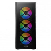 Pc De bureau Gamer Vikings AMD RYZEN 3 16Go 256Go SSD GTX 1660 OC 6G En Tunisie