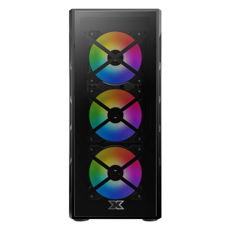 Pc De bureau Gamer Vikings AMD RYZEN 3 16Go 256Go SSD GTX 1660 OC 6G En Tunisie