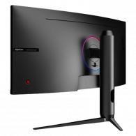 Pc De Bureau Gamer Bazooka AMD Ryzen 7 32Go 1To SSD RTX 3070 Ti Blanc En Tunisie Pc De Bureau Gamer Bazooka AMD Ryzen 7 32Go 1To SSD RTX 3070 Ti Blanc En Tunisie