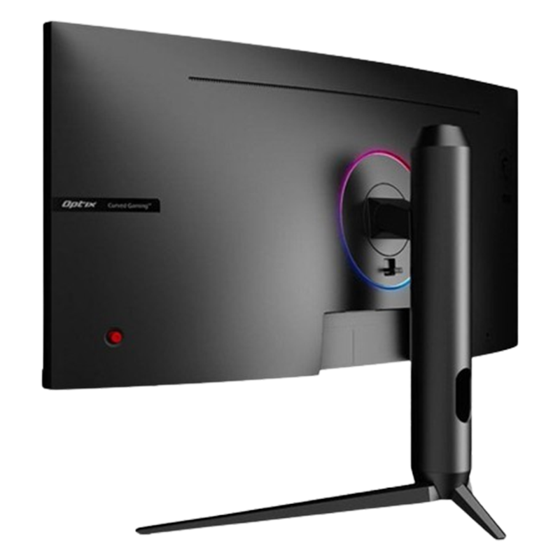 Pc De Bureau Gamer Bazooka AMD Ryzen 7 32Go 1To SSD RTX 3070 Ti Blanc En Tunisie