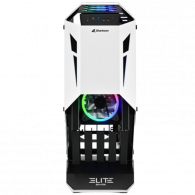 Pc De Bureau Gamer Bazooka AMD Ryzen 7 32Go 1To SSD RTX 3070 Ti Blanc En Tunisie Pc De Bureau Gamer Bazooka AMD Ryzen 7 32Go 1To SSD RTX 3070 Ti Blanc En Tunisie