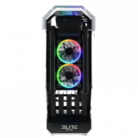 Pc De Bureau Gamer Bazooka AMD Ryzen 7 32Go 1To SSD RTX 3070 Ti Blanc En Tunisie Pc De Bureau Gamer Bazooka AMD Ryzen 7 32Go 1To SSD RTX 3070 Ti Blanc En Tunisie