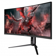 Pc De Bureau Gamer Bazooka AMD Ryzen 7 32Go 1To SSD RTX 3070 Ti Blanc En Tunisie Pc De Bureau Gamer Bazooka AMD Ryzen 7 32Go 1To SSD RTX 3070 Ti Blanc En Tunisie