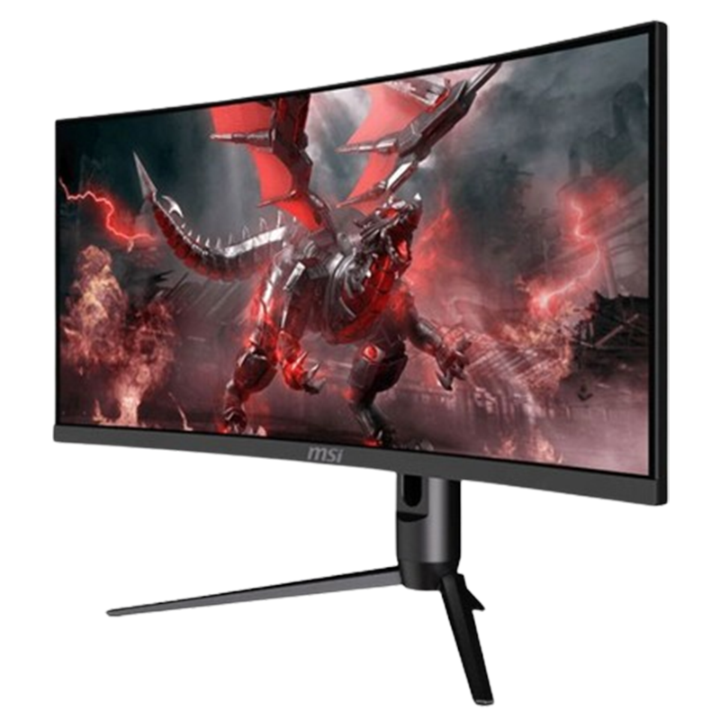 Pc De Bureau Gamer Bazooka AMD Ryzen 7 32Go 1To SSD RTX 3070 Ti Blanc En Tunisie