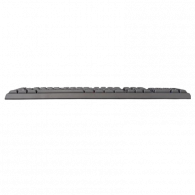 Clavier Gamer Baracuda BGK-02114 Starfish RGB Noir En Tunisie Clavier Gamer Baracuda BGK-02114 Starfish RGB Noir En Tunisie