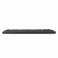 Clavier Gamer Baracuda BGK-01114 Krill RGB Noir En Tunisie Clavier Gamer Baracuda BGK-01114 Krill RGB Noir En Tunisie
