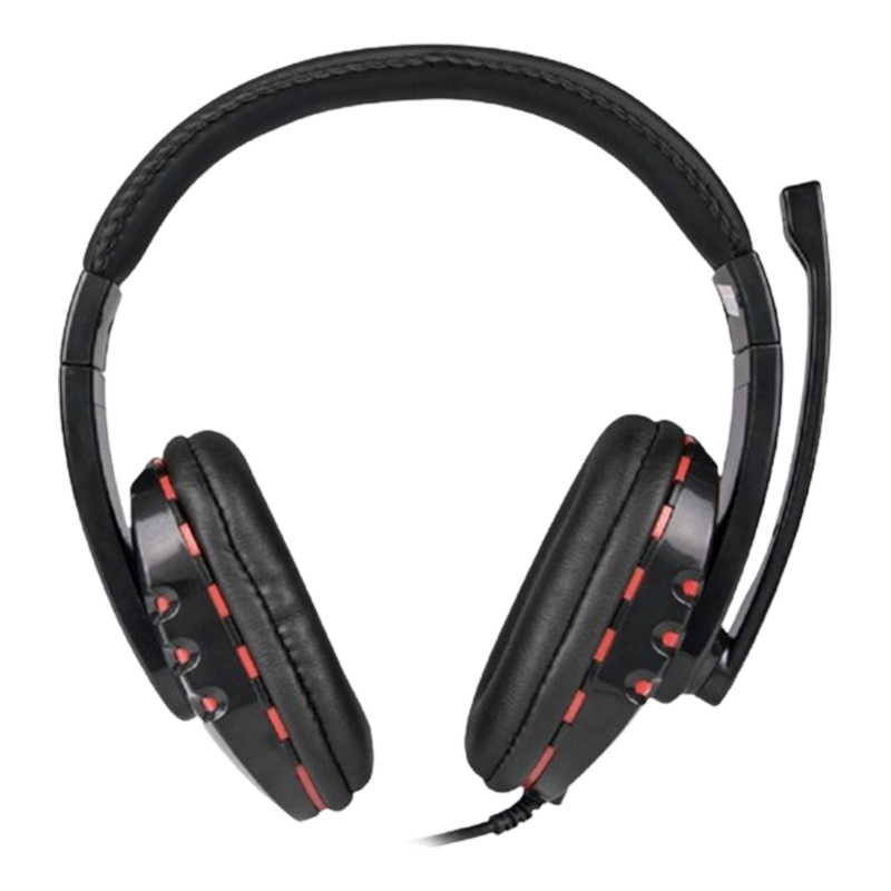 Casque Avec Microphone Gamer MARVO H8311 Scorpion En Tunisie