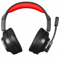 Microphone Casque USB Gaming 3.5 MM MARVO HG8929 Scorpion PC, Console En Tunisie