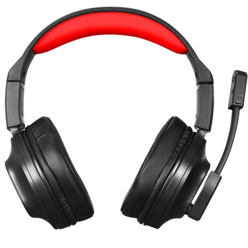 Microphone Casque USB Gaming 3.5 MM MARVO HG8929 Scorpion PC, Console En Tunisie