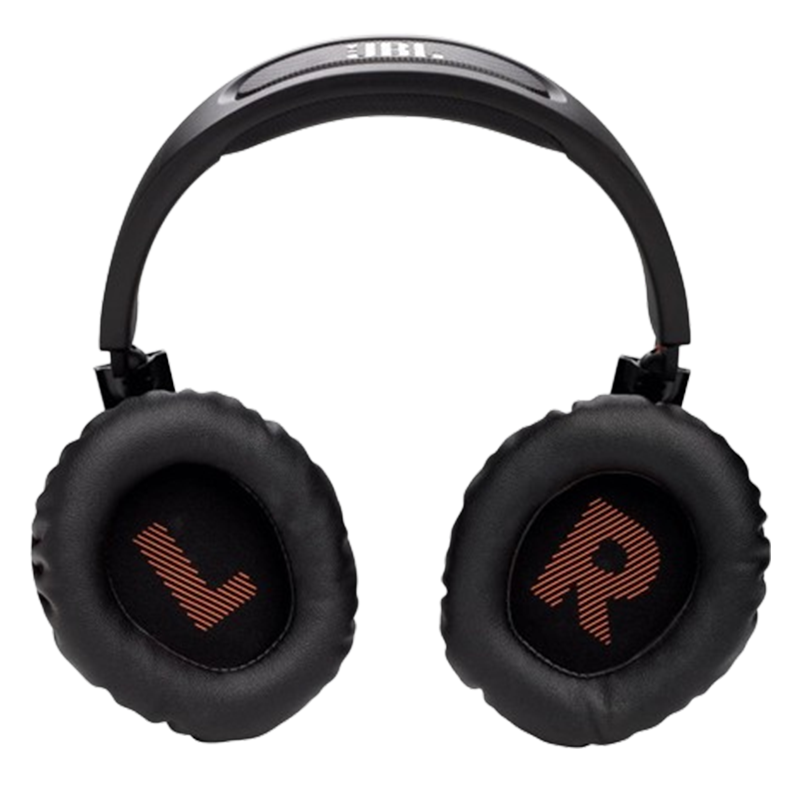 Micro Casque Gamer JBL Quantum 350 Noir En Tunisie