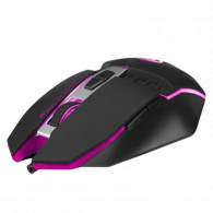 SOURIS GAMING MARVO M112 Scorpion En Tunisie SOURIS GAMING MARVO M112 Scorpion En Tunisie