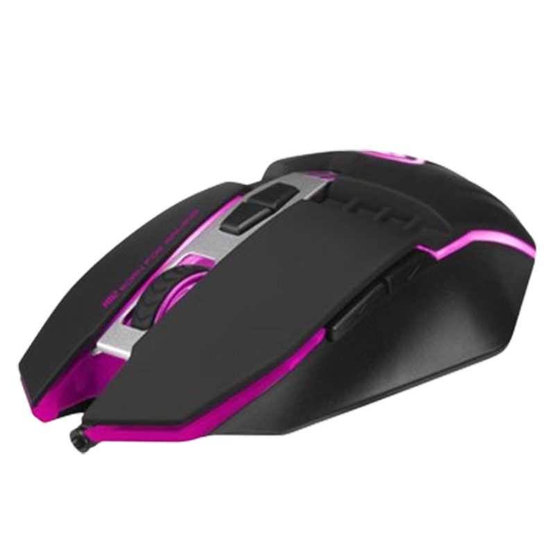 SOURIS GAMING MARVO M112 Scorpion En Tunisie