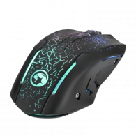 Souris Gaming MARVO M207 Scorpion USB 2.0 6 Boutons 7 Couleurs 3200DPI En Tunisie Souris Gaming MARVO M207 Scorpion USB 2.0 6 Boutons 7 Couleurs 3200DPI En Tunisie