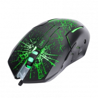Souris Gaming MARVO M207 Scorpion USB 2.0 6 Boutons 7 Couleurs 3200DPI En Tunisie Souris Gaming MARVO M207 Scorpion USB 2.0 6 Boutons 7 Couleurs 3200DPI En Tunisie