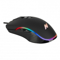 Souris Gaming ABKONCORE AM6 RGB