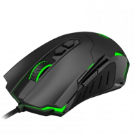 Souris Gamer T-Dagger Brigadier T-TGM206 En Tunisie Souris Gamer T-Dagger Brigadier T-TGM206 En Tunisie