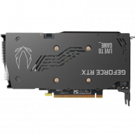 Carte Graphique Zotac Gaming GeForce RTX 3060 12Go Twin Edge En Tunisie Carte Graphique Zotac Gaming GeForce RTX 3060 12Go Twin Edge En Tunisie