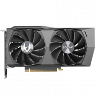 Carte Graphique Zotac Gaming GeForce RTX 3060 12Go Twin Edge En Tunisie Carte Graphique Zotac Gaming GeForce RTX 3060 12Go Twin Edge En Tunisie