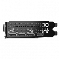 Carte Graphique Zotac Gaming GeForce RTX 3060 12Go Twin Edge En Tunisie Carte Graphique Zotac Gaming GeForce RTX 3060 12Go Twin Edge En Tunisie