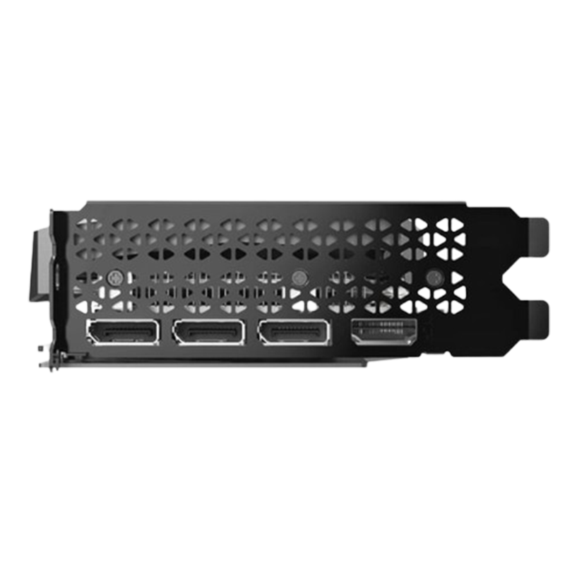 Carte Graphique Zotac Gaming GeForce RTX 3060 12Go Twin Edge En Tunisie