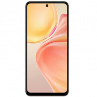 Smartphone Vivo Y28 4G 8Go 256Go Orange