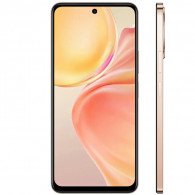 Smartphone Vivo Y28 4G 8Go 256Go Orange en Tunisie Smartphone Vivo Y28 4G 8Go 256Go Orange en Tunisie