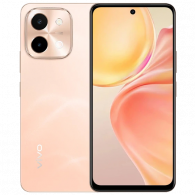Smartphone Vivo Y28 4G 8Go 256Go Orange