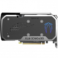 Carte Graphique Zotac Gaming GeForce RTX 4060 8 Go Twin Edge Noir En Tunisie Carte Graphique Zotac Gaming GeForce RTX 4060 8 Go Twin Edge Noir En Tunisie
