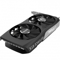 Carte Graphique Zotac Gaming GeForce RTX 4060 8 Go Twin Edge Noir En Tunisie Carte Graphique Zotac Gaming GeForce RTX 4060 8 Go Twin Edge Noir En Tunisie