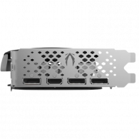 Carte Graphique Zotac Gaming GeForce RTX 4060 8 Go Twin Edge Noir En Tunisie Carte Graphique Zotac Gaming GeForce RTX 4060 8 Go Twin Edge Noir En Tunisie