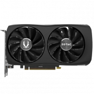Carte Graphique Zotac Gaming GeForce RTX 4060 8 Go Twin Edge Noir En Tunisie Carte Graphique Zotac Gaming GeForce RTX 4060 8 Go Twin Edge Noir En Tunisie