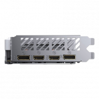 Carte graphique Gigabyte RTX 4060 AERO OC 8Go GDDR6 3X En Tunisie Carte graphique Gigabyte RTX 4060 AERO OC 8Go GDDR6 3X En Tunisie
