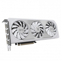 Carte graphique Gigabyte RTX 4060 AERO OC 8Go GDDR6 3X En Tunisie Carte graphique Gigabyte RTX 4060 AERO OC 8Go GDDR6 3X En Tunisie